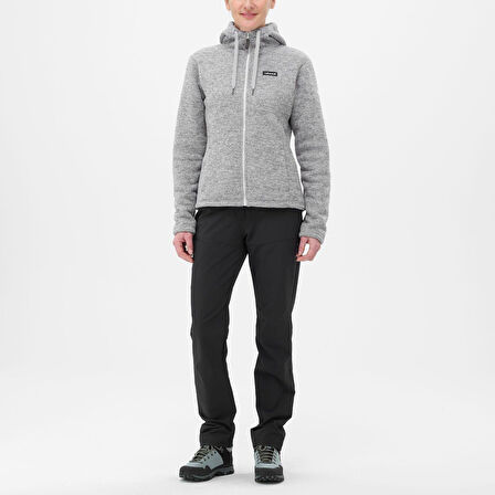 Lafuma CALI HOODIE Kadın LFV12160 4809