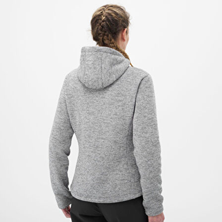 Lafuma CALI HOODIE Kadın LFV12160 4809