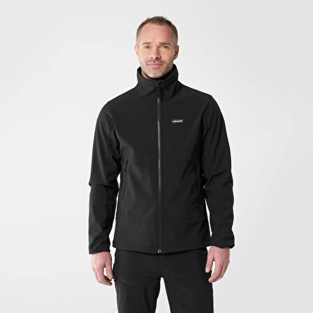 Lafuma Softshell TRACKSHELL Ceket Erkek LFV12201 7085