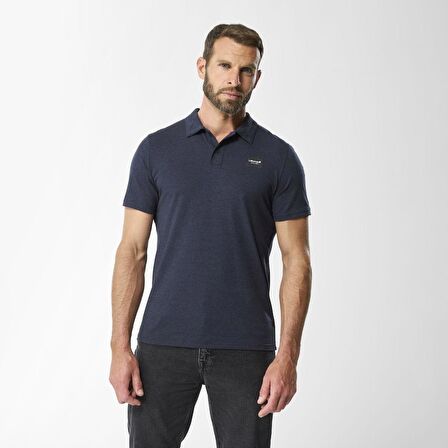 Lafuma SENTINEL POLO Erkek Tişört LFV12319 8598