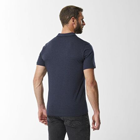 Lafuma SENTINEL POLO Erkek Tişört LFV12319 8598