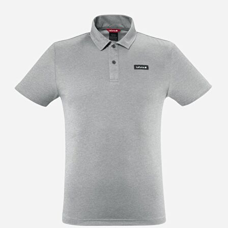 Lafuma SHIFT POLO Erkek LFV12268 4809