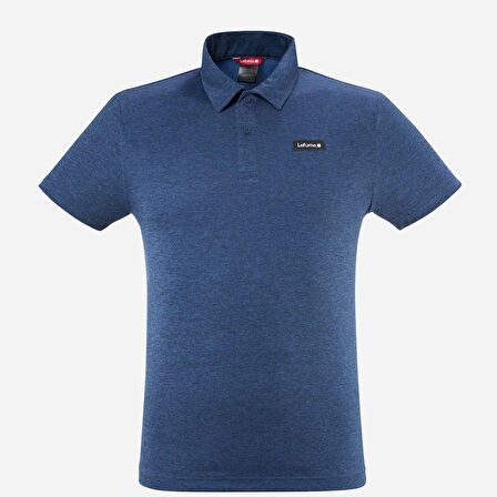 Lafuma SHIFT POLO Erkek LFV12268 8598