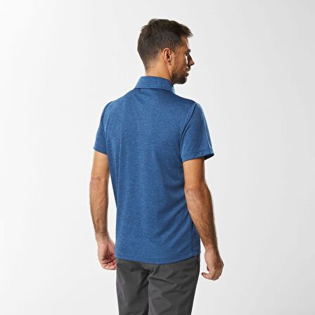 Lafuma SHIFT POLO Erkek LFV12268 8598