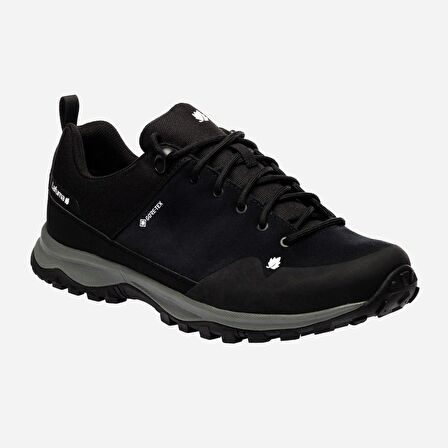 Lafuma RUCK LOW Goretex Erkek Ayakkabı LFG2314 0247