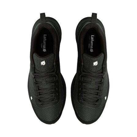 Lafuma SHIFT Goretex Erkek Ayakkabı LFG2316 7523