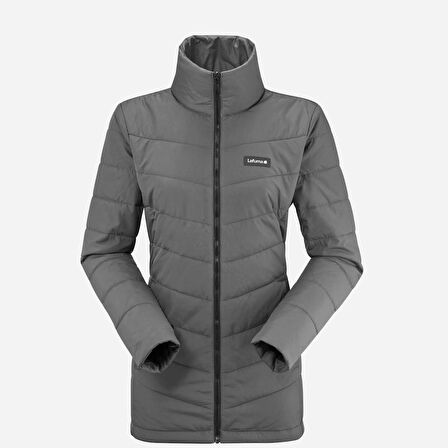 Lafuma LAPLAND PARKA Kadın LFV12193 0247