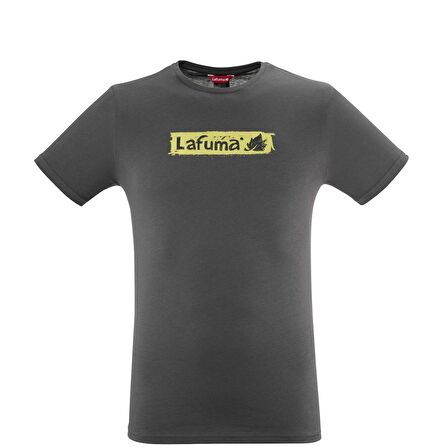 Lafuma ADVENTURE TEE Erkek Tişört LFV12272 7523