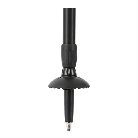 Lafuma LAUTARET 2'li  BATON SET LFS6274 6089