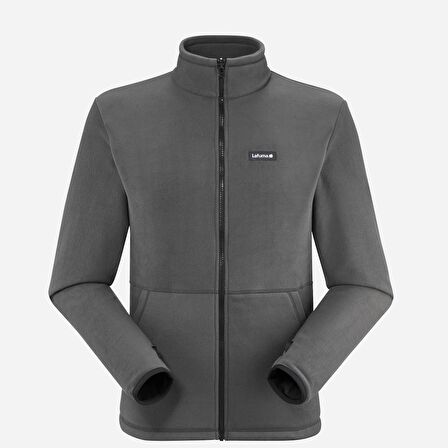 Lafuma JAIPUR Goretex FLEEC  Ceket Erkek LFV12335 0247