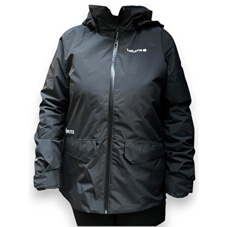 Lafuma JAIPUR Goretex Ceket 3in1 Kadın Ceket  LFV12341 0247