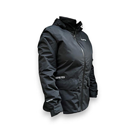 Lafuma JAIPUR Goretex Ceket 3in1 Kadın Ceket  LFV12341 0247