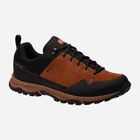 Lafuma RUCK LOW Goretex Erkek Ayakkabı LFG2314 9884