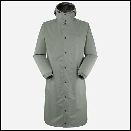 Lafuma RAIN OVERCOAT Yağmurluk LFV12375 6099