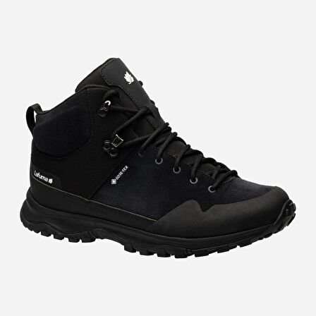 Lafuma RUCK MID Goretex Erkek Bot  LFG2312 0247