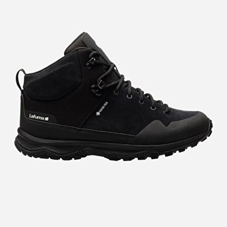 Lafuma RUCK MID Goretex Erkek Bot  LFG2312 0247