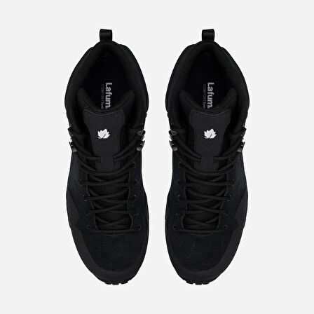 Lafuma RUCK MID Goretex Erkek Bot  LFG2312 0247