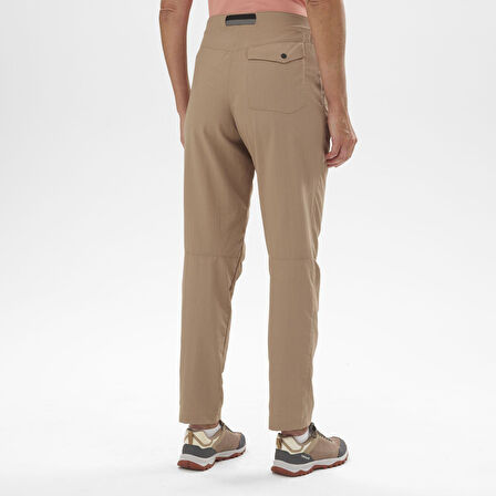 Lafuma ACCESS Pantolon Kadın  LFV12454 A86