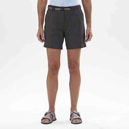 Lafuma ACCESS Şort Kadın  LFV12456 7523