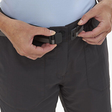 Lafuma ACCESS Şort Kadın  LFV12456 7523