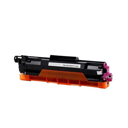 Brother TN-277-273 DCP-L3510CDW-DCP-L3517CDW Kırmızı Muadil Toner