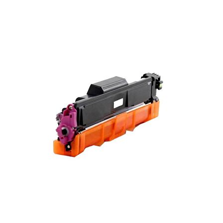 Brother TN-277-273 DCP-L3510CDW-DCP-L3517CDW Kırmızı Muadil Toner