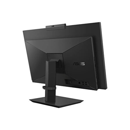 ASUS A5702WVARK Ultra 7 150U 64GB DDR5 512GB SSD Intel Graphics 27" FHD FDOS Siyah All in One & PER4