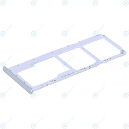 Samsung A22 5G Sim Tepsisi SM-A226