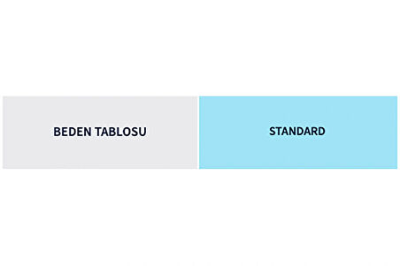 CODE 907 Elastik Halluks Valgus Ateli STANDART BEDEN 