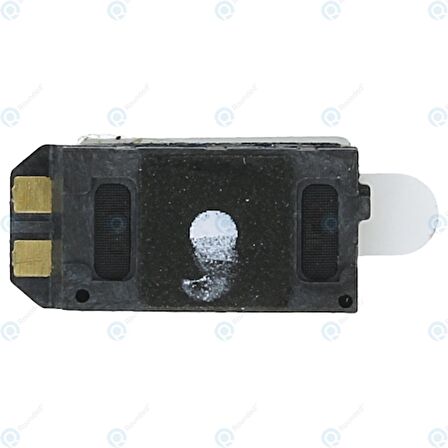 Samsung A23 İç Kulaklık Spekaer SM-A235F