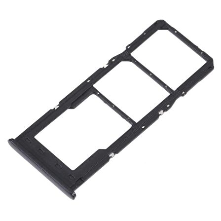 Samsung A23 Sim Tepsisi SM-A235F, SD KART SİYAH