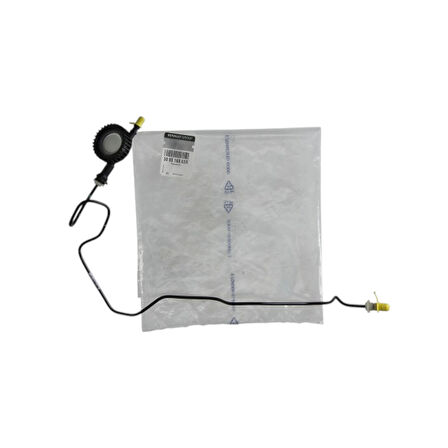 Hidrolik Debriyaj Borusu Renault Clio 4 Captur 0.9 Tce 308516865R MAİS