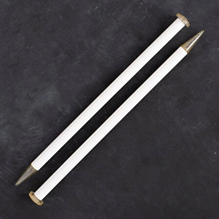 Addi Champagner 15mm 35cm Örgü Şişi - 400-7