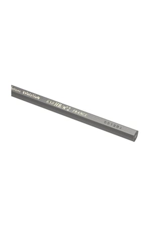 Bic Evolutıon Black Kurşun Kalem