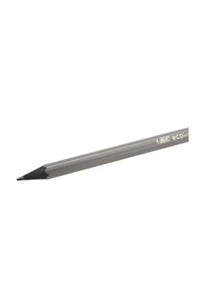 Bic Evolutıon Black Kurşun Kalem
