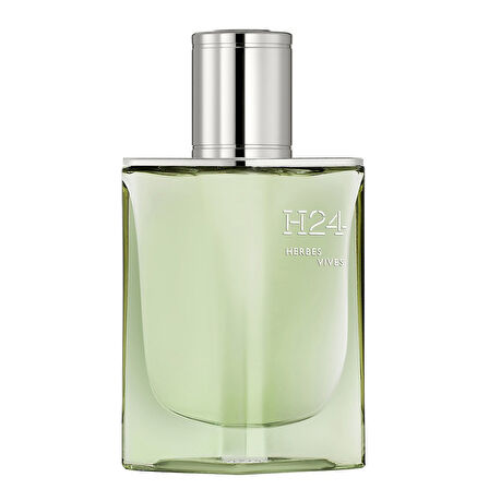 Hermes H24 Herbes Vives Eau De Parfum 50ML