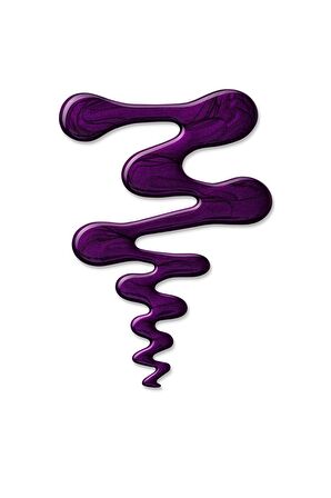 Flormar Oje Yeni Maxi Brush Pearly Pl432 Violet Defense 9053035
