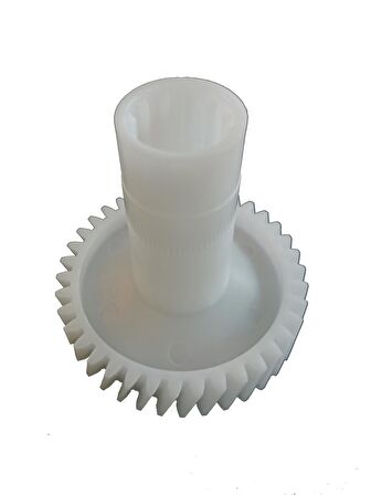 Arzum Kıymacım Kıyma Makinesi Dişlisi Uyumlu