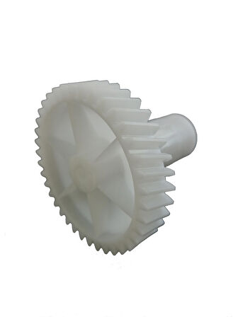 Arzum Kıymacım Kıyma Makinesi Dişlisi Uyumlu