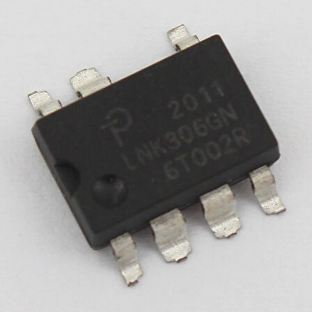 Entegre Devre LNK 306GN SMD