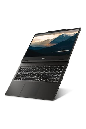 VENTUREPRO 15 Intel Core 7-240H 96GB 256GB SSD RTX5050/8GB 15.6'' FHD 144Hz FDOS Laptop A2RWEG