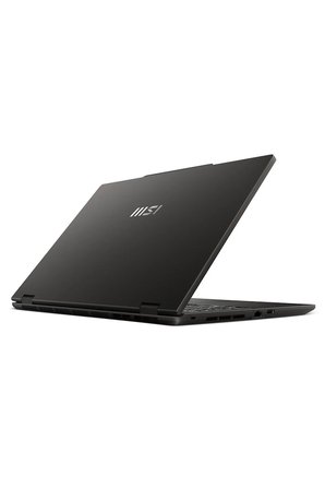 VENTUREPRO 15 Intel Core 7-240H 96GB 256GB SSD RTX5050/8GB 15.6'' FHD 144Hz FDOS Laptop A2RWEG