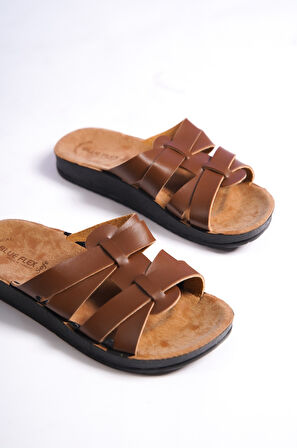 Kadın Günlük Terlik