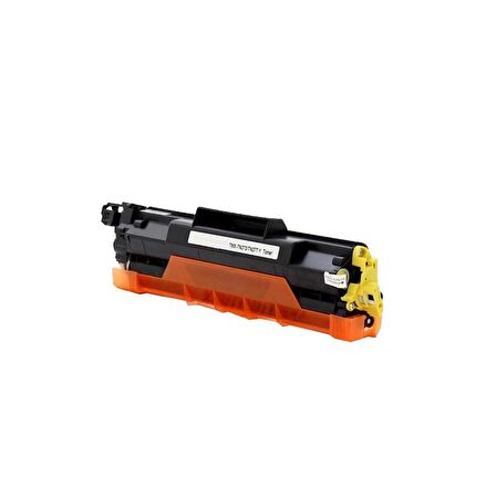 Brother TN-277-273 DCP-L3510CDW-DCP-L3517CDW Sarı Muadil Toner