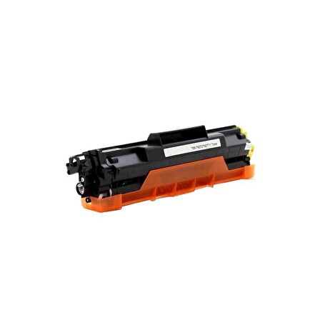 Brother TN-277-273 DCP-L3510CDW-DCP-L3517CDW Sarı Muadil Toner