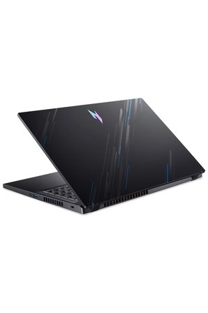 Nitro V15 i9 13900H 48GB 4TB SSD RTX4060/8GB 15.6'' 165Hz FHD W11H Gaming Laptop & PER4 ÇANTA