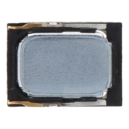 Samsung A03 Core Zil Bazır Hoparlör GH81-21711A