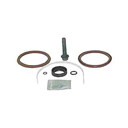 VOLVO Takviye Silindiri Tamir Takımı 3093230 3092050 276820 ​B7 , B9 , B10 , B12 , F10 , F12 , FH12  FH16 , FH16 II , FL6 , FL7 , FL10 , FL12  FM7 , FM9 , FM12 , NH12