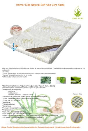 Holmer Coolstyle (Yatak Hediyeli) oyun Parkı/Anne Yanı/Park Yatak Multi Pro + Yatak / Gri