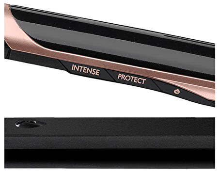 BaByliss ST391E Salon Straight 235 Saç Düzleştirici